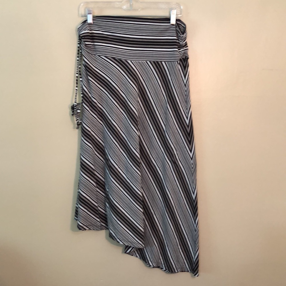 Patagonia Kamala Skirt - Women’s